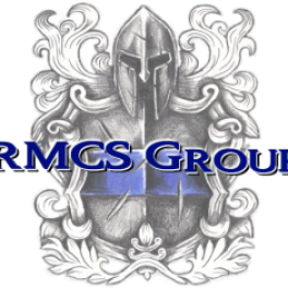 RMCS Group - Logo